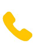 call animated