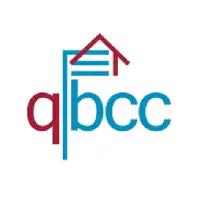 QBCC QBCC